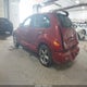 3C8FY78G25T642869 2005 Chrysler Pt Cruiser Gt auction photo thumbnail 3