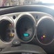 3C8FY78G25T642869 2005 Chrysler Pt Cruiser Gt auction photo thumbnail 7