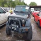 1C4HJWFG0CL120665 2012 Jeep Wrangler Unlimited Rubicon auction photo thumbnail 13