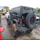 1C4HJWFG0CL120665 2012 Jeep Wrangler Unlimited Rubicon auction photo thumbnail 15