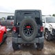 1C4HJWFG0CL120665 2012 Jeep Wrangler Unlimited Rubicon auction photo thumbnail 17