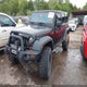 1C4HJWFG0CL120665 2012 Jeep Wrangler Unlimited Rubicon auction photo thumbnail 2
