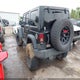 1C4HJWFG0CL120665 2012 Jeep Wrangler Unlimited Rubicon auction photo thumbnail 3