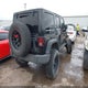 1C4HJWFG0CL120665 2012 Jeep Wrangler Unlimited Rubicon auction photo thumbnail 4