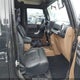 1C4HJWFG0CL120665 2012 Jeep Wrangler Unlimited Rubicon auction photo thumbnail 5