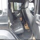1C4HJWFG0CL120665 2012 Jeep Wrangler Unlimited Rubicon auction photo thumbnail 8