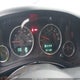 1C4HJWFG0CL120665 2012 Jeep Wrangler Unlimited Rubicon auction photo thumbnail 7