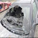 1FAHP3FN1AW297190 2010 Ford Focus Se auction photo thumbnail 6