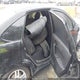 1FAHP3FN1AW297190 2010 Ford Focus Se auction photo thumbnail 8