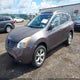 JN8AS58V68W136366 2008 Nissan Rogue Sl auction photo thumbnail 2