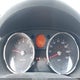 JN8AS58V68W136366 2008 Nissan Rogue Sl auction photo thumbnail 7