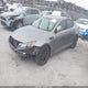 5XXGM4A76FG429916 2015 Kia Optima Lx auction photo thumbnail 2