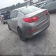 5XXGM4A76FG429916 2015 Kia Optima Lx auction photo thumbnail 3