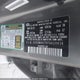 5XXGM4A76FG429916 2015 Kia Optima Lx auction photo thumbnail 9