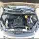 2C4RC1BG4GR254888 2016 Chrysler Town & Country Touring auction photo thumbnail 10