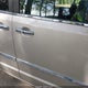 2C4RC1BG4GR254888 2016 Chrysler Town & Country Touring auction photo thumbnail 17