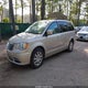 2C4RC1BG4GR254888 2016 Chrysler Town & Country Touring auction photo thumbnail 2