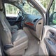 2C4RC1BG4GR254888 2016 Chrysler Town & Country Touring auction photo thumbnail 5