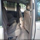 2C4RC1BG4GR254888 2016 Chrysler Town & Country Touring auction photo thumbnail 8