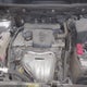JTMRFREV2FJ029064 2015 Toyota Rav4 Xle auction photo thumbnail 10