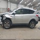 JTMRFREV2FJ029064 2015 Toyota Rav4 Xle auction photo thumbnail 14