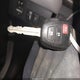 JTMRFREV2FJ029064 2015 Toyota Rav4 Xle auction photo thumbnail 11