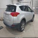JTMRFREV2FJ029064 2015 Toyota Rav4 Xle auction photo thumbnail 4
