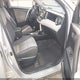 JTMRFREV2FJ029064 2015 Toyota Rav4 Xle auction photo thumbnail 5