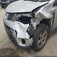 JTMRFREV2FJ029064 2015 Toyota Rav4 Xle auction photo thumbnail 6