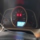 JTMRFREV2FJ029064 2015 Toyota Rav4 Xle auction photo thumbnail 7