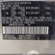 JTMRFREV2FJ029064 2015 Toyota Rav4 Xle auction photo thumbnail 9