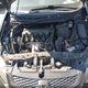 2HGFG3B59DH501262 2013 Honda Civic Lx auction photo thumbnail 10