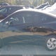 2HGFG3B59DH501262 2013 Honda Civic Lx auction photo thumbnail 14