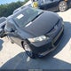 2HGFG3B59DH501262 2013 Honda Civic Lx auction photo thumbnail 1