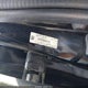 2HGFG3B59DH501262 2013 Honda Civic Lx auction photo thumbnail 9