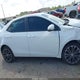2T1BURHE4FC313651 2015 Toyota Corolla S Plus auction photo thumbnail 13