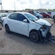 2T1BURHE4FC313651 2015 Toyota Corolla S Plus auction photo thumbnail 1