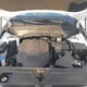 5XYP34HCXNG325784 2022 Kia Telluride Ex auction photo thumbnail 10