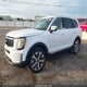 5XYP34HCXNG325784 2022 Kia Telluride Ex auction photo thumbnail 2