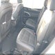 5XYP34HCXNG325784 2022 Kia Telluride Ex auction photo thumbnail 8