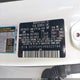 5XYP34HCXNG325784 2022 Kia Telluride Ex auction photo thumbnail 9