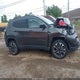 3C4NJDCNXPT532404 2023 Jeep Compass Limited 4X4 auction photo thumbnail 12