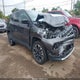 3C4NJDCNXPT532404 2023 Jeep Compass Limited 4X4 auction photo thumbnail 1