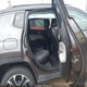 3C4NJDCNXPT532404 2023 Jeep Compass Limited 4X4 auction photo thumbnail 8