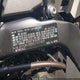 JS1EM13B9S7101409 2025 Suzuki Gsx800 F auction photo thumbnail 10