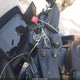 JS1EM13B9S7101409 2025 Suzuki Gsx800 F auction photo thumbnail 11