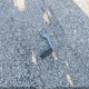 JS1EM13B9S7101409 2025 Suzuki Gsx800 F auction photo thumbnail 12