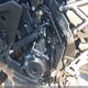 JS1EM13B9S7101409 2025 Suzuki Gsx800 F auction photo thumbnail 9