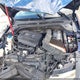 3VWD17AJ6EM436626 2014 Volkswagen Jetta 1.8T Se auction photo thumbnail 10