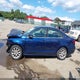 3VWD17AJ6EM436626 2014 Volkswagen Jetta 1.8T Se auction photo thumbnail 14